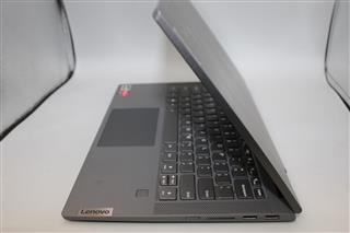 LENOVO IDEAPAD, WINDOWS 11, AMD RYZEN 5, 2.38GHZ, 16GB RAM, 256GB SSD, 14